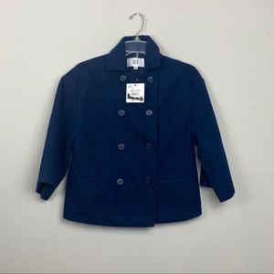 JACK/ night sky navy pea oat